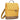 zwei Olli OR80 - Rucksack 31 cm (yellow) - Markenkoffer
