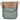 zwei Olli OT12 - Schultertasche 32 cm (eucalyptus) - Markenkoffer