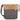 zwei Olli OT12 - Schultertasche 32 cm (graphit) - Markenkoffer