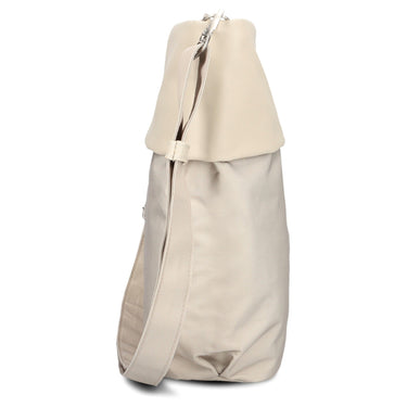 zwei Olli OT12 - Schultertasche 32 cm (linen) - Markenkoffer