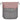 zwei Olli OT12 - Schultertasche 32 cm (powder) - Markenkoffer