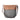zwei Olli OT12 - Schultertasche 32 cm (stone) - Markenkoffer