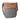 zwei Olli OT12 - Schultertasche 32 cm (stone) - Markenkoffer