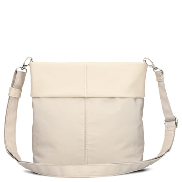 zwei Olli OT8 - Schultertasche 25 cm (linen) - Markenkoffer