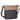 zwei Olli OT8 - Schultertasche 25 cm (night) - Markenkoffer