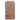 zwei O.OW2 - Geldbörse 19 cm (chili) - Markenkoffer