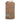 zwei O.OW2 - Geldbörse 19 cm (eucalyptus) - Markenkoffer