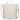 zwei Perla PE120 - Henkeltasche 34 cm (cappuccino) - Markenkoffer