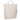 zwei Perla PE120 - Henkeltasche 34 cm (cappuccino) - Markenkoffer