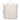 zwei Perla PE120 - Henkeltasche 34 cm (cappuccino) - Markenkoffer
