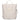 zwei Perla PE120 - Henkeltasche 34 cm (cappuccino) - Markenkoffer