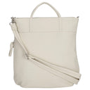 zwei Perla PE120 - Henkeltasche 34 cm (off-white) - Ansicht 4