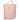 zwei Perla PE120 - Henkeltasche 34 cm (powder) - Markenkoffer