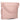 zwei Perla PE140 - Shopper 41 cm (powder) - Markenkoffer