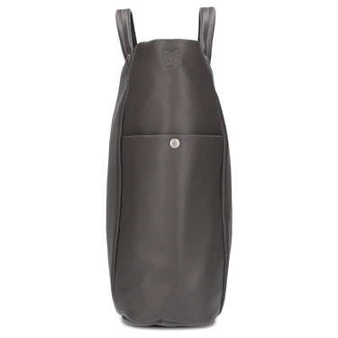 zwei Pia PI120 - Umhängetasche 12" 36 cm (stone) - Ansicht 3