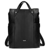 zwei Pia PI150 - Mochila 40 cm (negro)