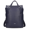 zwei Pia PI150 - Rucksack 40 cm (blue)
