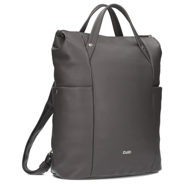 zwei Pia PI150 - Rucksack 40 cm (stone) - Ansicht 2