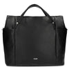 zwei Pia PI160 - Shopper 15" 42 cm (negro)