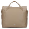 zwei Pia PI160 - Shopper 15" 42 cm (color: avellana)