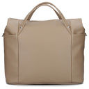 zwei Pia PI160 - Shopper 15" 42 cm (hazel) - Markenkoffer