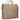 zwei Pia PI160 - Shopper 15" 42 cm (hazel) - Markenkoffer