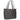 zwei Pia PI170 - Shopper 43 cm (stone) - Markenkoffer