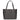 zwei Pia PI170 - Shopper 43 cm (stone) - Markenkoffer