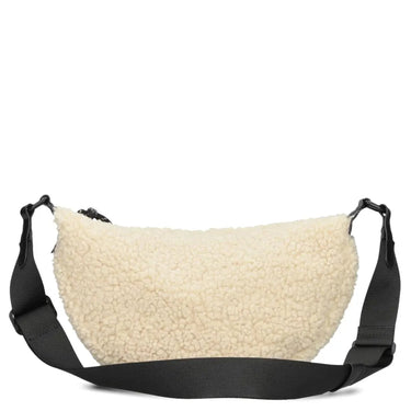 zwei Teddy TE50 - Umhängetasche 30 cm (creme) - Ansicht 4