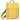 zwei Toni TOR130 - Rucksack (yellow) - Markenkoffer
