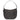 zwei Yuna YU110 - Schultertasche 34 cm (stone) - Markenkoffer