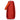 zwei Yuna YU120 - Umhängetasche 31 cm (red) - Markenkoffer