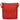 zwei Yuna YU120 - Umhängetasche 31 cm (red) - Markenkoffer