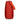 zwei Yuna YU120 - Umhängetasche 31 cm (red) - Markenkoffer