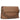zwei Yuna YU60 - Schultertasche 32 cm (hazel) - Markenkoffer