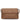 zwei Yuna YU60 - Schultertasche 32 cm (hazel) - Markenkoffer