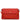 zwei Yuna YU60 - Schultertasche 32 cm (red) - Markenkoffer