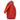 zwei Yuna YU60 - Schultertasche 32 cm (red) - Markenkoffer