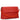 zwei Yuna YU60 - Schultertasche 32 cm (red) - Markenkoffer