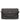 zwei Yuna YU60 - Schultertasche 32 cm (stone) - Markenkoffer