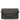 zwei Yuna YU60 - Schultertasche 32 cm (stone) - Markenkoffer